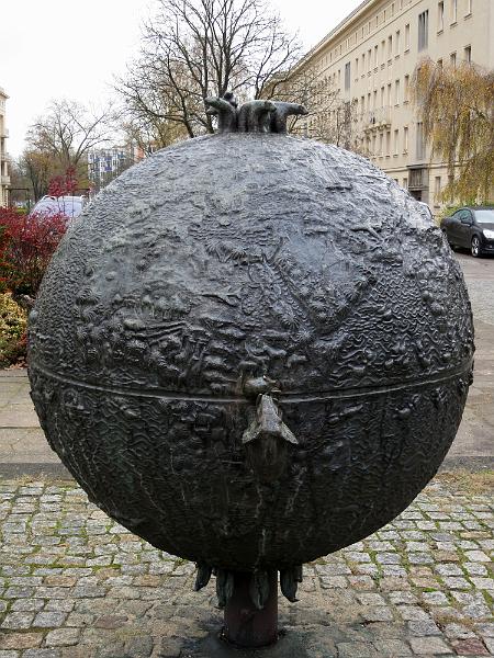 Eisenhüttenstadt (10).JPG